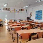 scoli inchise din cauza conditiilor meteo peste 2200 de elevi fac cursuri in regim online 6966715aa0e8b