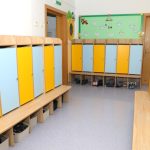 scolile si gradinitele din constanta dotate cu mobilier nou investitie de peste 28 milioane de lei 6970ca62cdd36