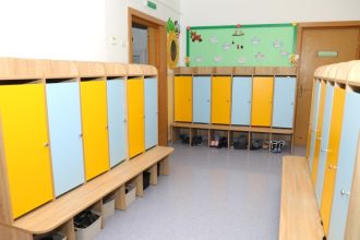 scolile si gradinitele din constanta dotate cu mobilier nou investitie de peste 28 milioane de lei 6970ca62cdd36