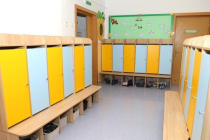 scolile si gradinitele din constanta dotate cu mobilier nou investitie de peste 28 milioane de lei 6970ca62cdd36