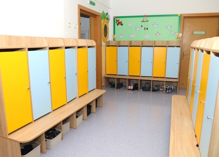 scolile si gradinitele din constanta dotate cu mobilier nou investitie de peste 28 milioane de lei 6970ca62cdd36