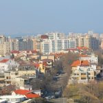 se pregateste un nou proiect imobiliar pe doua hectare de teren la iesire din constanta spre ovidiu 6961a0e533027