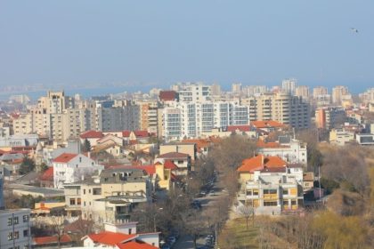 se pregateste un nou proiect imobiliar pe doua hectare de teren la iesire din constanta spre ovidiu 6961a0e533027