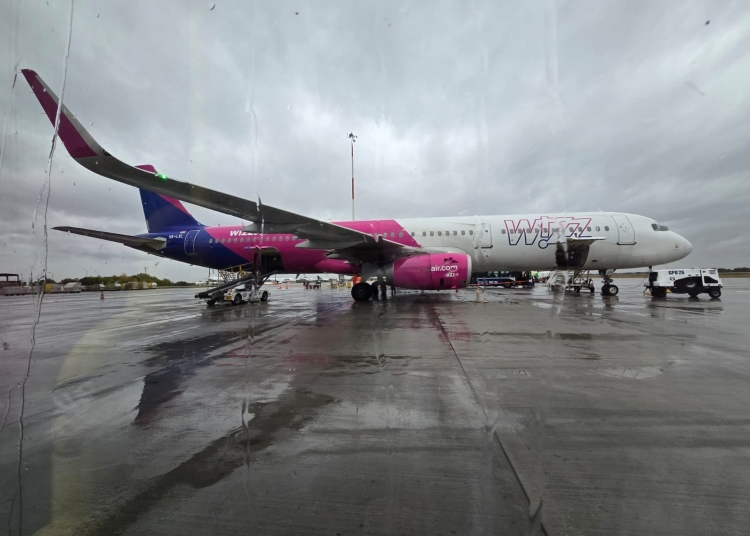 se reiau zborurile catre roma de pe aeroportul mihail kogalniceanu 6955c5dba0e23