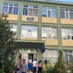 se schimba conducerile scolilor din constanta 85 de posturi de director devin vacante 695b8f2aefc7f