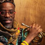 seara de jazz la teatrul pentru copii si tineret calutul de mare constanta cine urca pe scena 696ca759ceaef