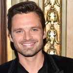 sebastian stan in negocieri pentru the batman part ii actorul constantean ar putea juca alaturi de robert pattinson 695e1fe6eb36f
