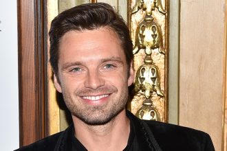 sebastian stan in negocieri pentru the batman part ii actorul constantean ar putea juca alaturi de robert pattinson 695e1fe6eb36f