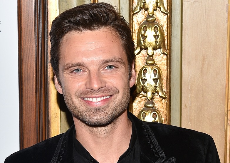 sebastian stan in negocieri pentru the batman part ii actorul constantean ar putea juca alaturi de robert pattinson 695e1fe6eb36f