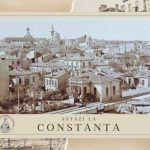 sedinta a consiliului municipal pentru rezolvarea problemei strazilor din anadalchioi 697884d94d711