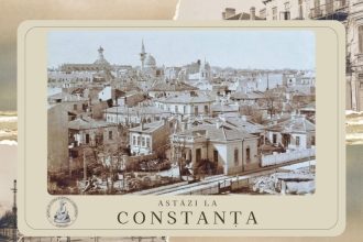 sedinta a consiliului municipal pentru rezolvarea problemei strazilor din anadalchioi 697884d94d711