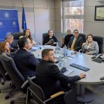 sedinta de urgenta la mae in continuarea actiunilor de pregatire si monitorizare privind situatia din iran 6967d581d6ec3