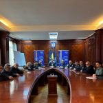 sedinta preventiva la constanta pentru siguranta retelelor de gaze naturale 6977b2195f96f