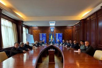 sedinta preventiva la constanta pentru siguranta retelelor de gaze naturale 6977b2195f96f