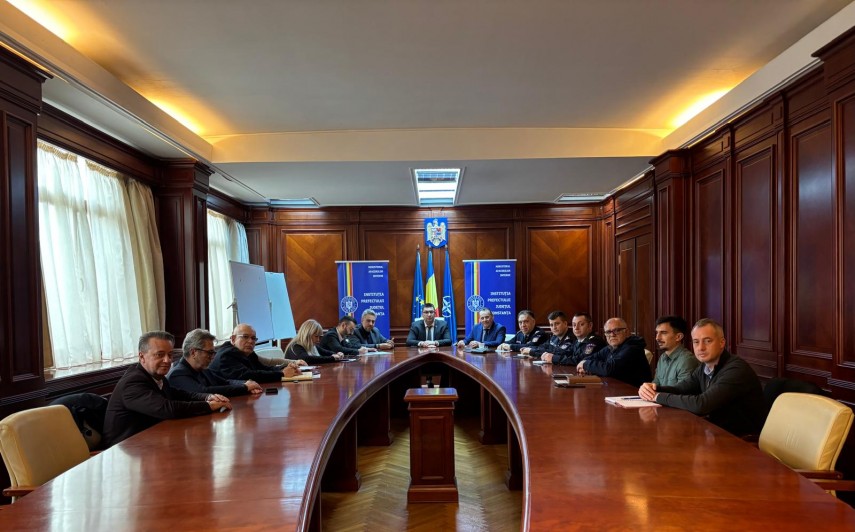 sedinta preventiva la constanta pentru siguranta retelelor de gaze naturale 6977b2195f96f