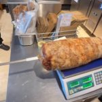 seful cjpc constanta horia constantinescu un produs aparent banal poate ascunde practici care va pot pune sanatatea in pericol 69668eab616d4