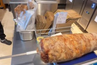 seful cjpc constanta horia constantinescu un produs aparent banal poate ascunde practici care va pot pune sanatatea in pericol 69668eab616d4