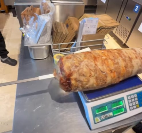 seful cjpc constanta horia constantinescu un produs aparent banal poate ascunde practici care va pot pune sanatatea in pericol 69668eab616d4