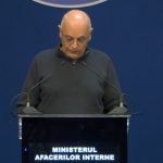 seful dsu raed arafat sustine declaratii de presa dupa reuniunea comandamentului de iarna 695bc35571b7e