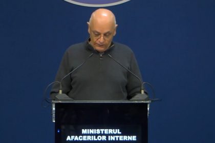 seful dsu raed arafat sustine declaratii de presa dupa reuniunea comandamentului de iarna 695bc35571b7e