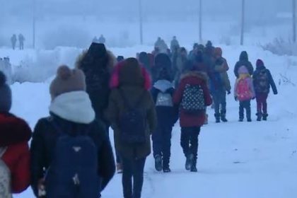 seful isj constanta clarificari despre varianta inchiderii unitatilor de invatamant din cauza conditiilor meteo 69604f9ccf9f4