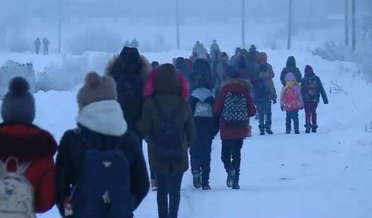 seful isj constanta clarificari despre varianta inchiderii unitatilor de invatamant din cauza conditiilor meteo 69604f9ccf9f4