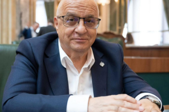 senatorul felix stroe listele cu rai platnici si vanatoarea cu drone risca sa transforme romania intr un stat politienesc 6967cf1bca2cc