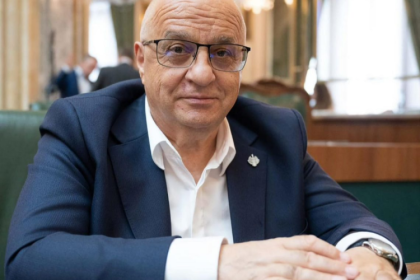 senatorul felix stroe listele cu rai platnici si vanatoarea cu drone risca sa transforme romania intr un stat politienesc 6967cf1bca2cc