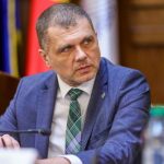 senatorul pnl silviu iulian cosa comenteaza politica externa a sua trump nu vorbeste la intamplare totul este tranzactional 6971ff1dbc728