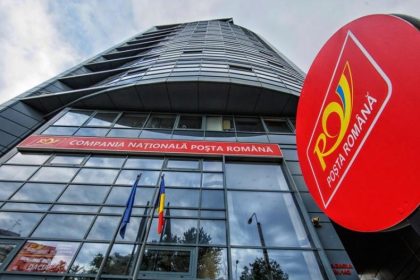 serviciul de scrisoare cu confirmare de primire nu mai poate fi accesat de persoanele fizice 696625133f22e