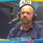 sidepol constanta alaturi de politistii raniti in accidentul de la cernavoda condamnam valul de abuzuri si atacuri aparute in mediul online la adresa colegilor nostri 6976f861e732d