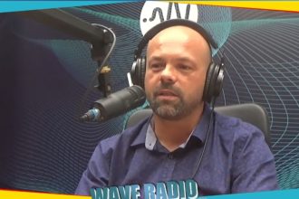 sidepol constanta alaturi de politistii raniti in accidentul de la cernavoda condamnam valul de abuzuri si atacuri aparute in mediul online la adresa colegilor nostri 6976f861e732d