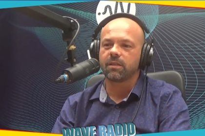 sidepol constanta alaturi de politistii raniti in accidentul de la cernavoda condamnam valul de abuzuri si atacuri aparute in mediul online la adresa colegilor nostri 6976f861e732d