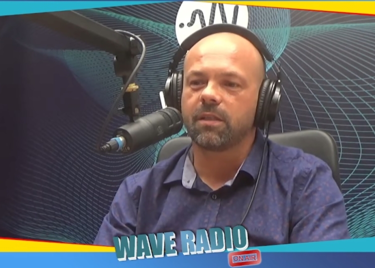 sidepol constanta alaturi de politistii raniti in accidentul de la cernavoda condamnam valul de abuzuri si atacuri aparute in mediul online la adresa colegilor nostri 6976f861e732d