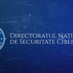 siguranta copiilor pe internet depinde de educatie comunicare si reguli clare 6962503769bef