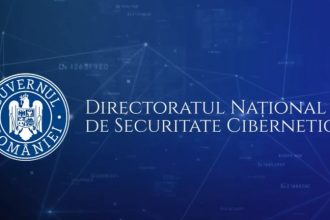 siguranta copiilor pe internet depinde de educatie comunicare si reguli clare 6962503769bef