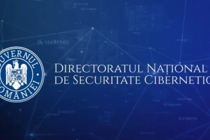 siguranta copiilor pe internet depinde de educatie comunicare si reguli clare 6962503769bef