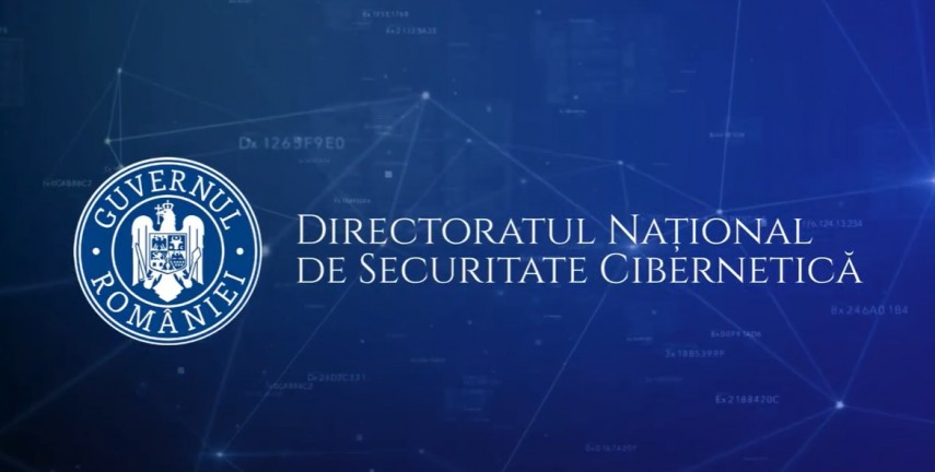 siguranta copiilor pe internet depinde de educatie comunicare si reguli clare 6962503769bef