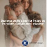 siguranta digitala incepe acasa fiecare membru al familiei are un rol important 6965f06008609