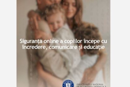 siguranta digitala incepe acasa fiecare membru al familiei are un rol important 6965f06008609