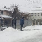 siguranta pe timp de iarna o responsabilitate comuna cum gestioneaza primaria corbu interventiile in conditii de ger agentii economici trebuie sa elibereze zapada din fata magazinelor si d 696854bf23b31