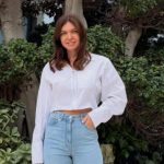 simona halep ambasador onorific al turneului transylvania open wta 250 va inmana trofeul campioanei din 2026 69720cefd37cb