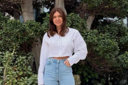 simona halep ambasador onorific al turneului transylvania open wta 250 va inmana trofeul campioanei din 2026 69720cefd37cb