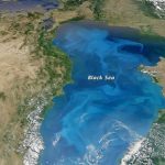 situatia de la marea neagra ar putea inchide una dintre cele mai vechi rivalitati din europa 6970e6c83bcac