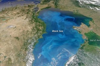 situatia de la marea neagra ar putea inchide una dintre cele mai vechi rivalitati din europa 6970e6c83bcac