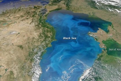 situatia de la marea neagra ar putea inchide una dintre cele mai vechi rivalitati din europa 6970e6c83bcac