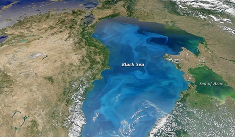 situatia de la marea neagra ar putea inchide una dintre cele mai vechi rivalitati din europa 6970e6c83bcac