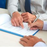 societatea black waters sa si a inchis punctul de lucru din portul constanta 695a327868cdf