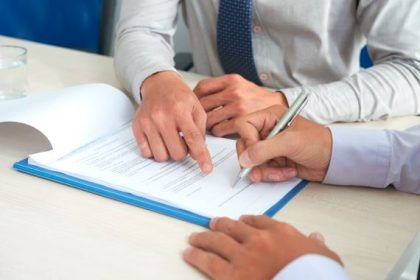 societatea black waters sa si a inchis punctul de lucru din portul constanta 695a327868cdf