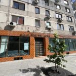 societatea care administreaza cazinoul constanta preia si galeriile de arta momentan nu se stie cum vor functiona 696180424004f